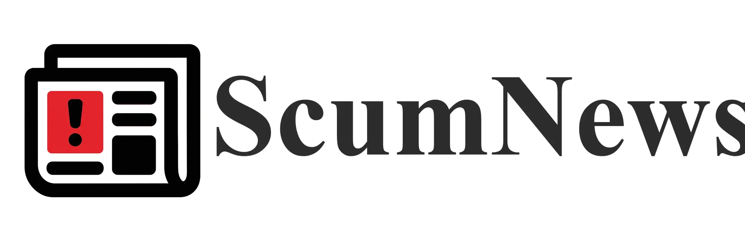 ScumNews